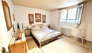 Venta - Chalet - Ciudad Quesada - Costa Blanca