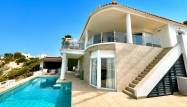 Venta - Chalet - Ciudad Quesada - Costa Blanca