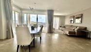 Venta - Chalet - Ciudad Quesada - Costa Blanca
