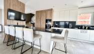 Venta - Chalet - Ciudad Quesada - Costa Blanca