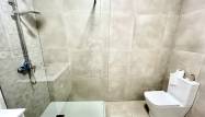 Venta - Chalet - Ciudad Quesada - Costa Blanca