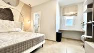 Venta - Chalet - Ciudad Quesada - Costa Blanca