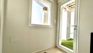 Venta - Chalet - Ciudad Quesada - Costa Blanca