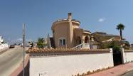 Venta - Chalet - Ciudad Quesada - Costa Blanca