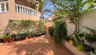 Venta - Chalet - Ciudad Quesada - Costa Blanca