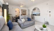 Venta - Chalet - Ciudad Quesada - Costa Blanca