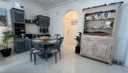 Venta - Chalet - Ciudad Quesada - Costa Blanca