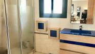 Venta - Chalet - Ciudad Quesada - Costa Blanca