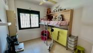 Venta - Chalet - Ciudad Quesada - Costa Blanca