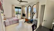 Venta - Chalet - Ciudad Quesada - Costa Blanca