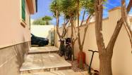 Venta - Chalet - Ciudad Quesada - Costa Blanca