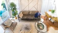 Venta - Chalet - Ciudad Quesada - Costa Blanca
