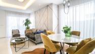 Venta - Chalet - Ciudad Quesada - Costa Blanca