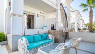 Venta - Chalet - Ciudad Quesada - Costa Blanca