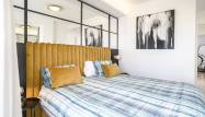 Venta - Chalet - Ciudad Quesada - Costa Blanca