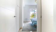 Venta - Chalet - Ciudad Quesada - Costa Blanca