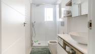 Venta - Chalet - Ciudad Quesada - Costa Blanca