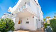 Venta - Chalet - Ciudad Quesada - Costa Blanca