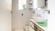 Venta - Chalet - Ciudad Quesada - Costa Blanca