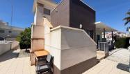 Venta - Chalet - Ciudad Quesada - Dona Pepa