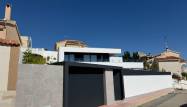 Venta - Chalet - Ciudad Quesada - La Marquesa