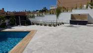 Venta - Chalet - Ciudad Quesada - La Marquesa