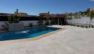 Venta - Chalet - Ciudad Quesada - La Marquesa