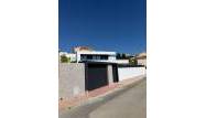 Venta - Chalet - Ciudad Quesada - La Marquesa