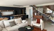 Venta - Chalet - Ciudad Quesada - La Marquesa