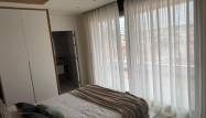 Venta - Chalet - Ciudad Quesada - La Marquesa