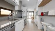 Venta - Chalet - Ciudad Quesada - Pueblo Bravo