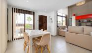 Venta - Chalet - Ciudad Quesada - Pueblo Bravo
