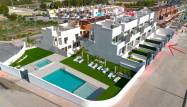 Venta - Chalet - Cox - Costa Blanca