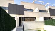 Venta - Chalet - Cox - Costa Blanca
