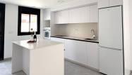 Venta - Chalet - Cox - Costa Blanca
