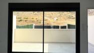 Venta - Chalet - Cox - Costa Blanca