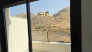 Venta - Chalet - Cox - Costa Blanca