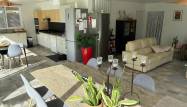 Venta - Chalet - Crevillent - Costa Blanca