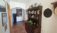 Venta - Chalet - Crevillent - Inland