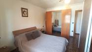 Venta - Chalet - Crevillent - Inland