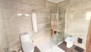 Venta - Chalet - Crevillent - Inland