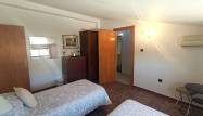 Venta - Chalet - Crevillent - Inland