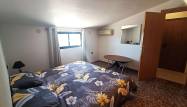 Venta - Chalet - Crevillent - Inland