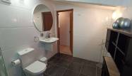 Venta - Chalet - Crevillent - Inland