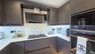 Venta - Chalet - Crevillent - Inland