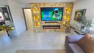 Venta - Chalet - Crevillent - Inland