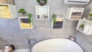 Venta - Chalet - Crevillent - Inland