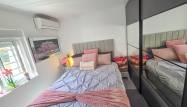 Venta - Chalet - Crevillent - Inland