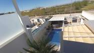 Venta - Chalet - Daya Nueva - Costa Blanca