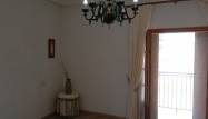 Venta - Chalet - Daya Nueva - Costa Blanca